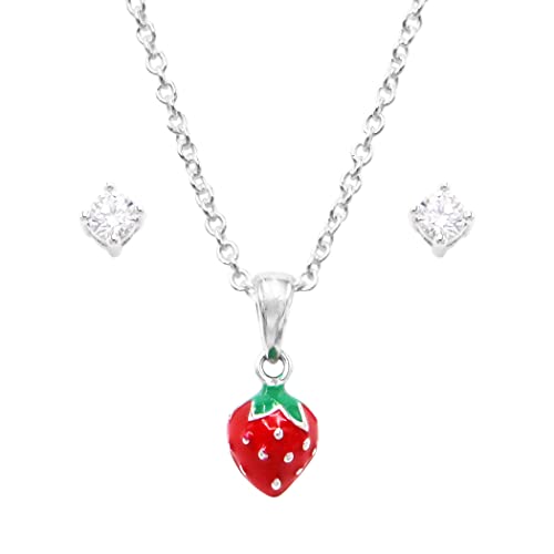 10 Cloisonne Enamel Filigree Strawberry Beads For DIY Jewelry Making  Pendant Earrings, Necklace, And Strawberry Quartz Bracelet Accessories From  Chinesesilk, $22.99