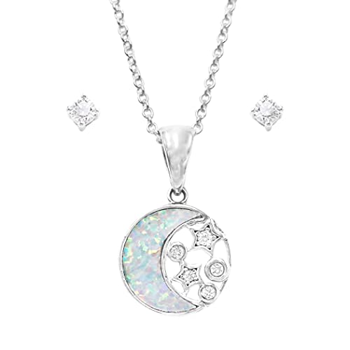 売り出し STAR JEWELRY Ｋ１０ Silver 925 ROEN joy - アクセサリー