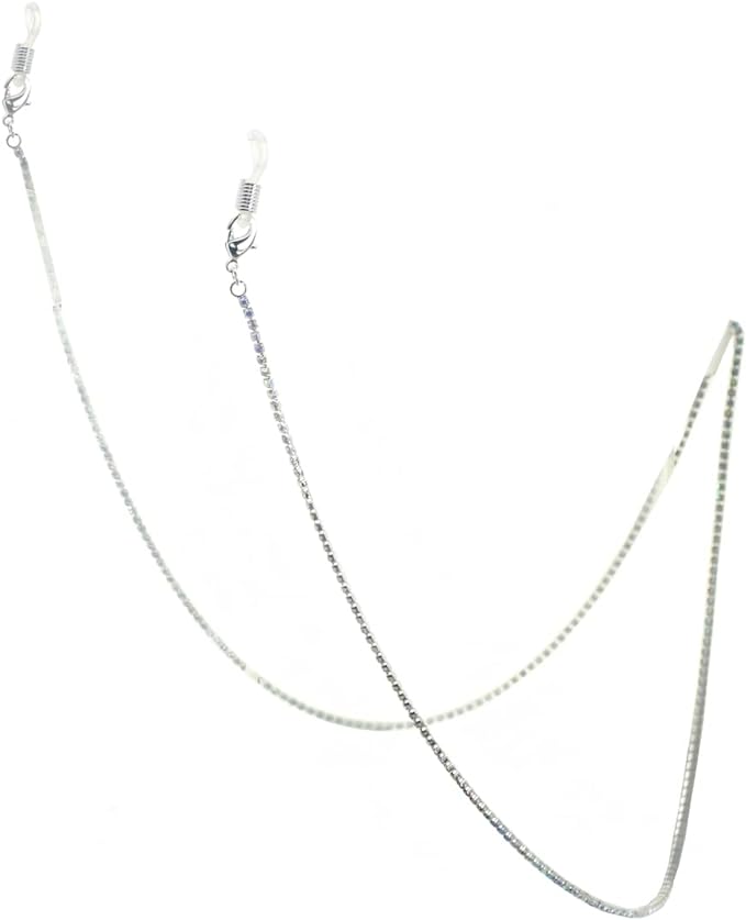 Necklaces – Rosemarie Collections