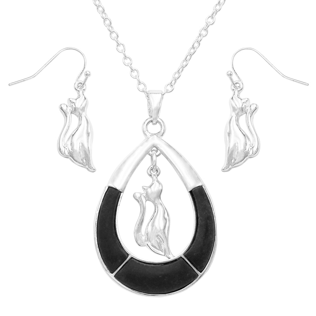 Necklaces – Rosemarie Collections