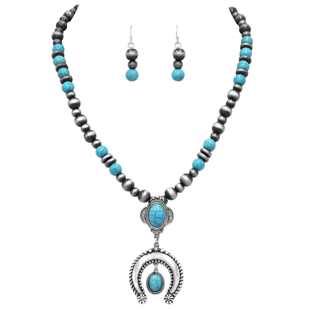 Necklaces – Rosemarie Collections