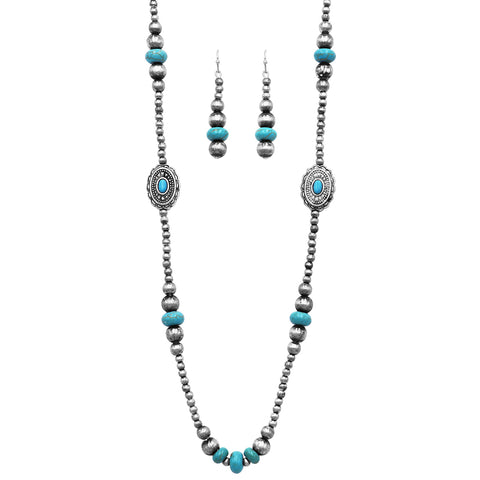 Necklaces – Rosemarie Collections