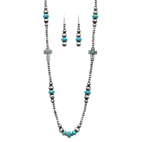 Necklaces – Rosemarie Collections