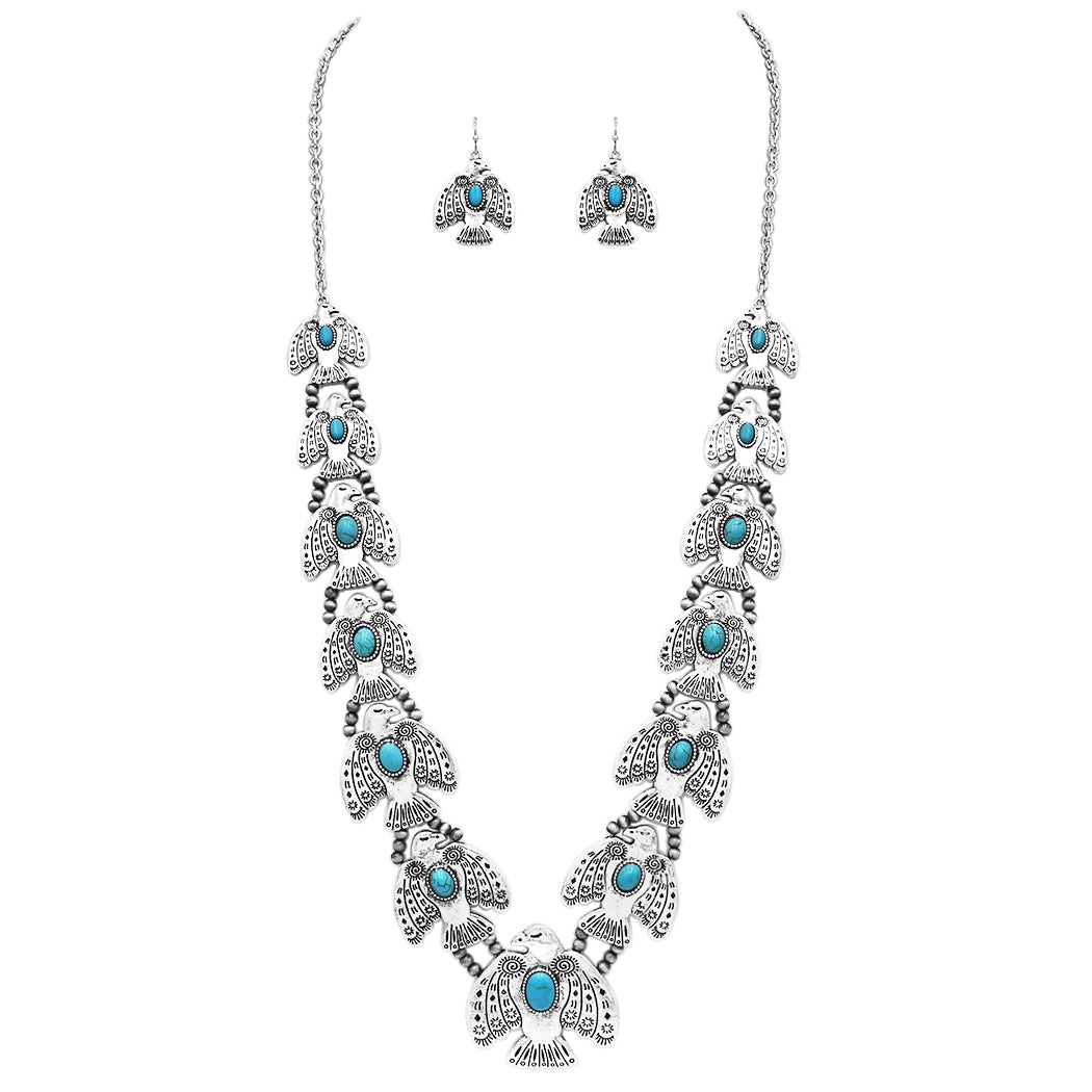 Necklaces – Rosemarie Collections