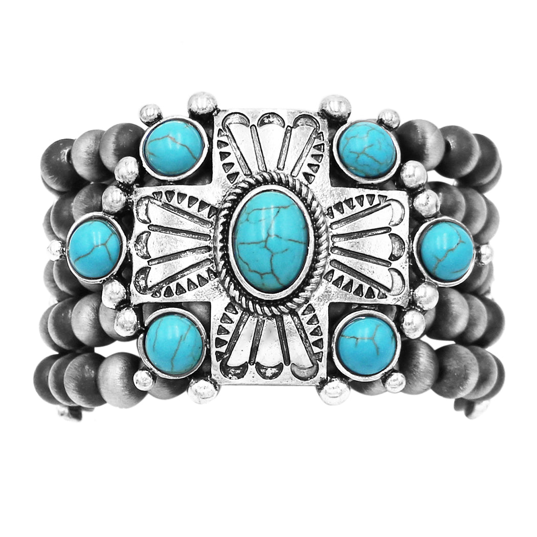 Women's Western Bracelets