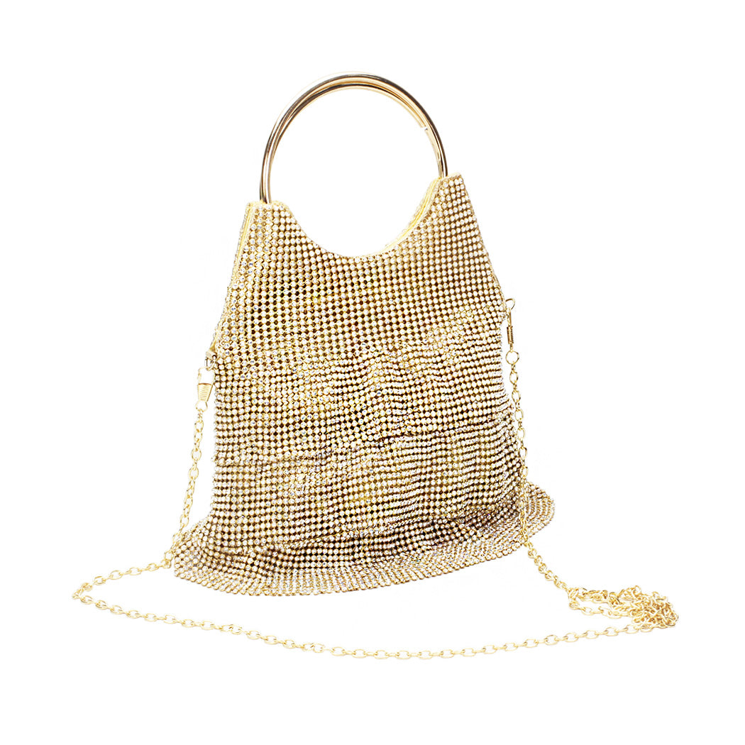 Bridal shoulder bags online