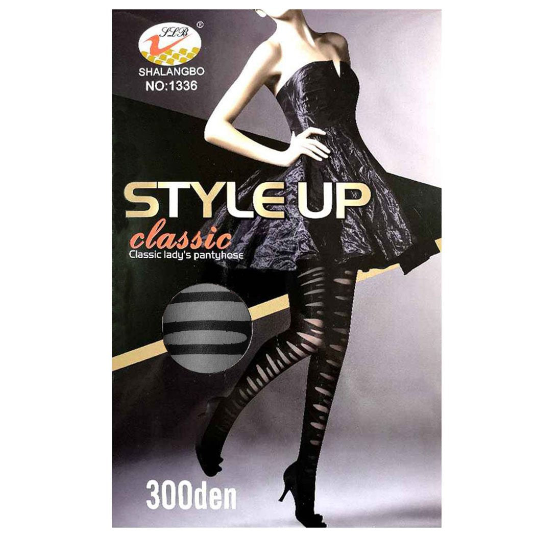 Dress up outlet pantyhose