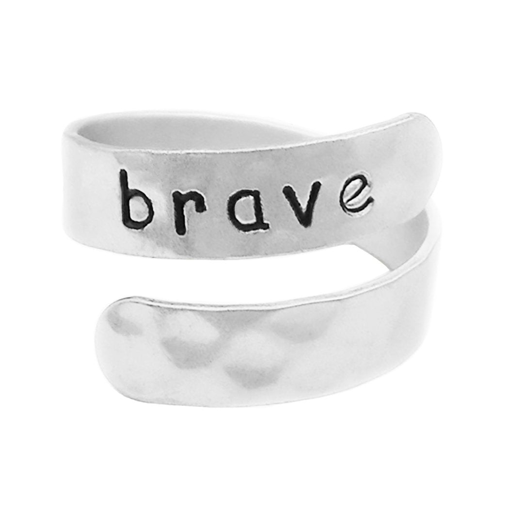 Save on sale brave ringe